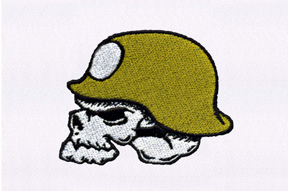 Army Hat Skull: A Designer’s Apparel Review