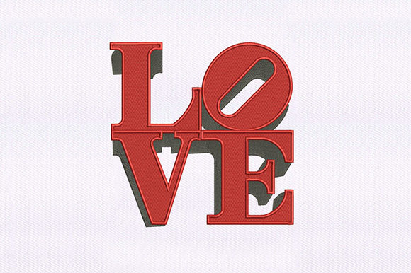 Love Text: A Designer’s Review for Personalized Gifts
