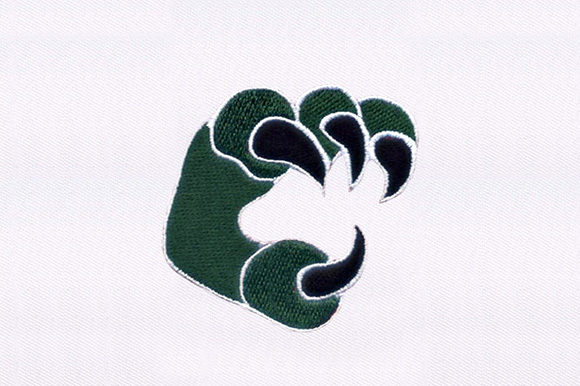 Nailed Monster Claw Design: A Seasonal Review