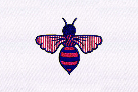 Yellow Black Bee Design: A Professional Review
